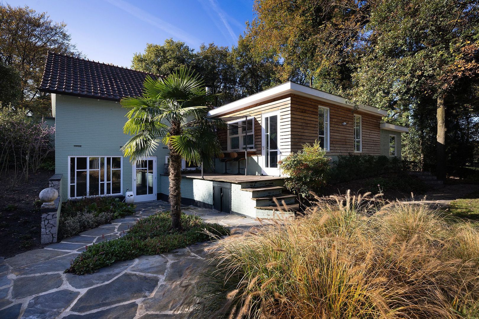 Paleisweg 12, Garderen foto-52