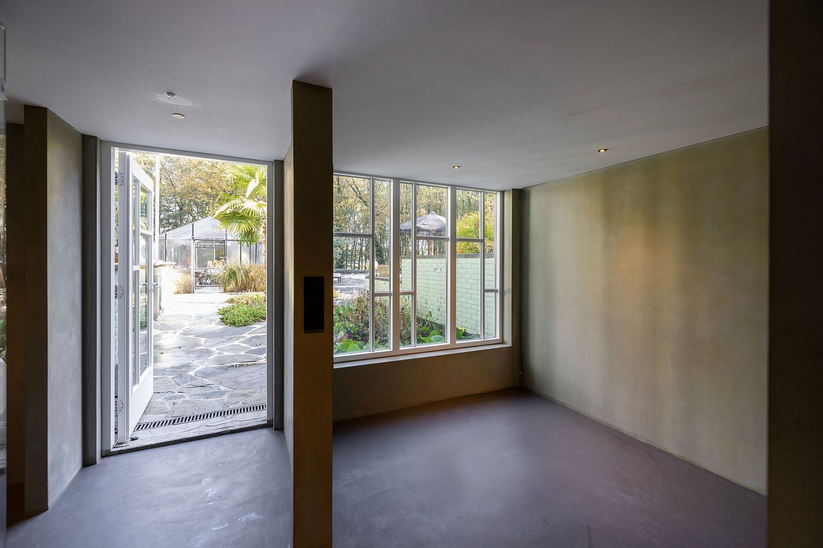 Paleisweg 12, Garderen foto-60