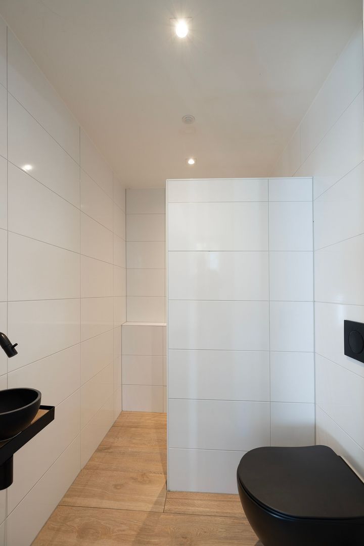 Paleisweg 12, Garderen foto-57