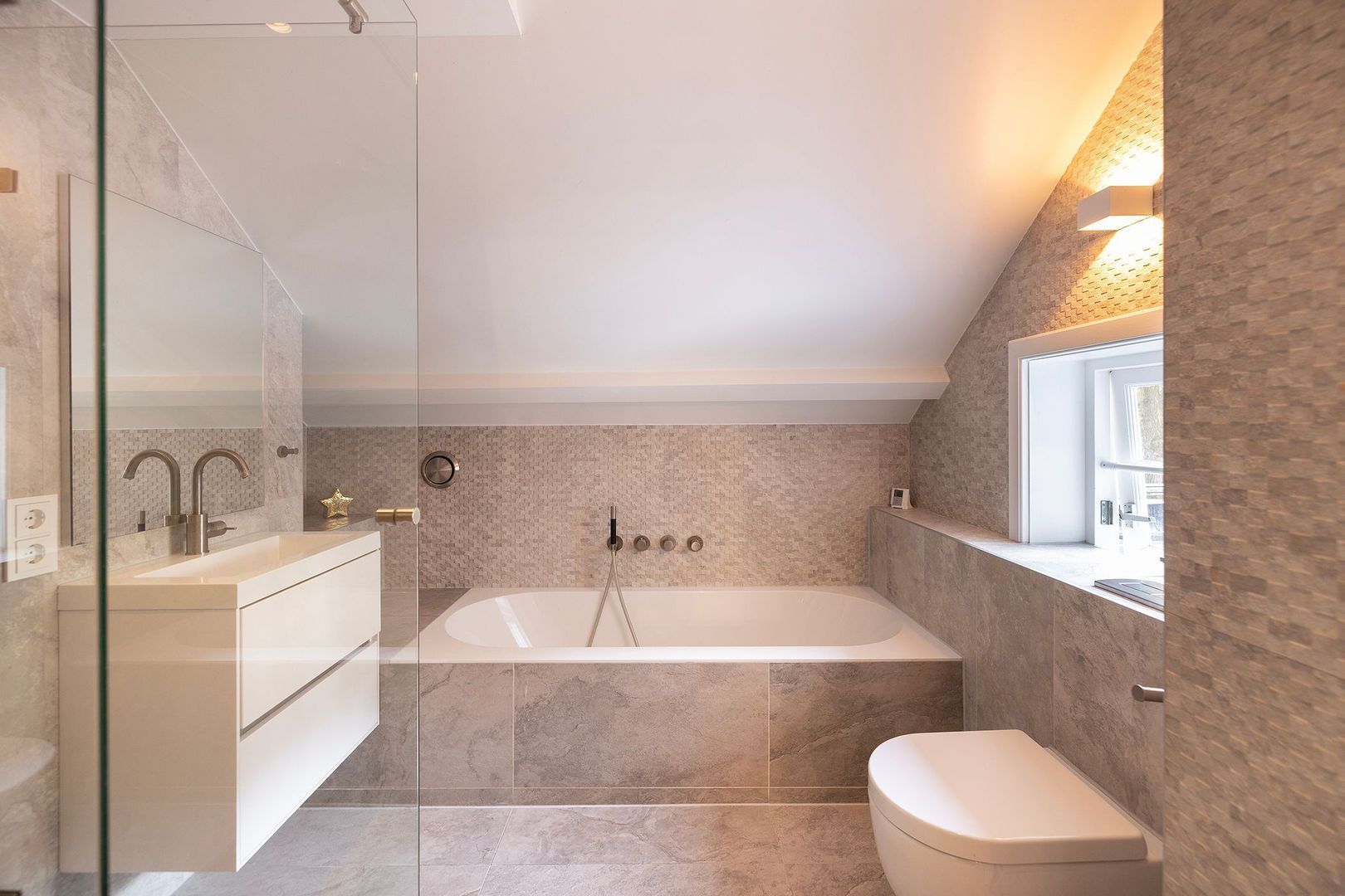 Paleisweg 12, Garderen foto-31