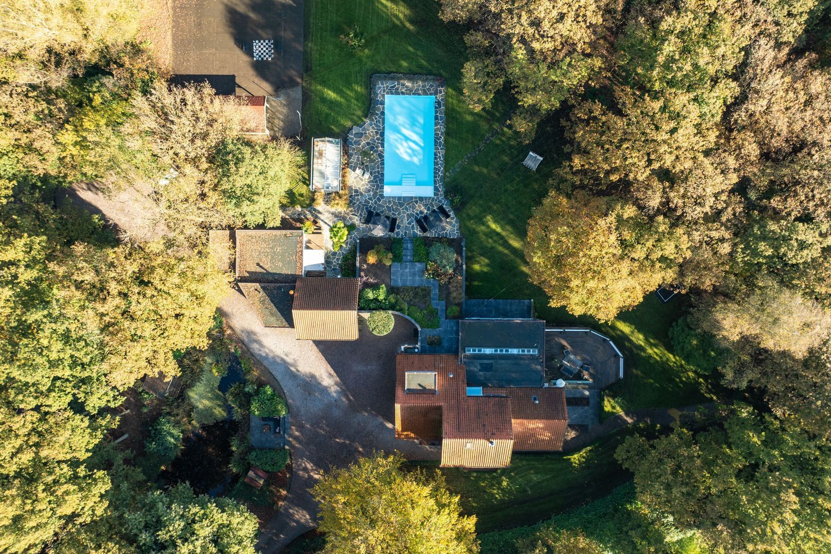 Paleisweg 12, Garderen foto-72