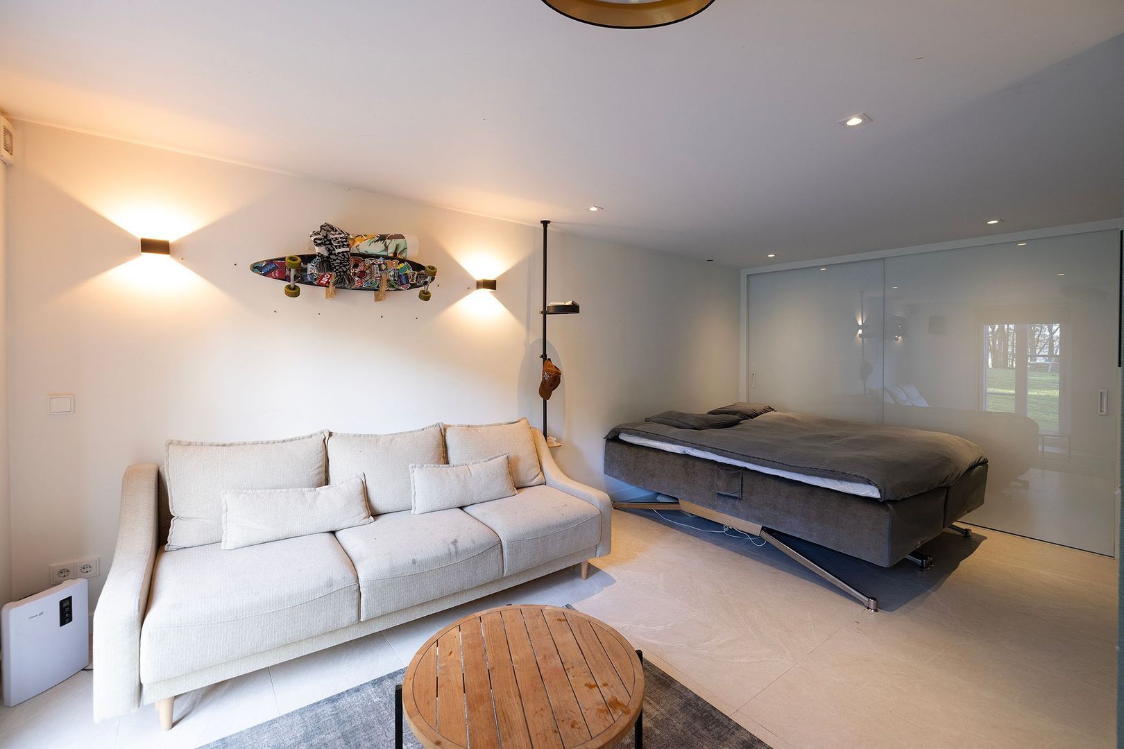 Paleisweg 12, Garderen foto-36