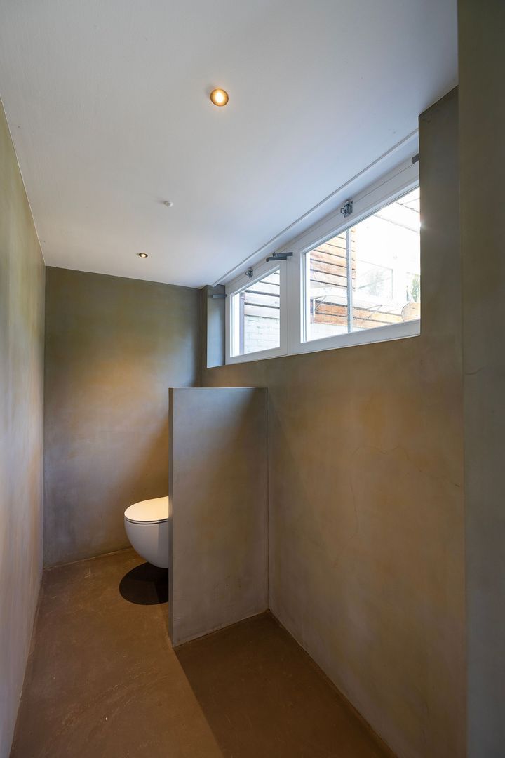 Paleisweg 12, Garderen foto-61