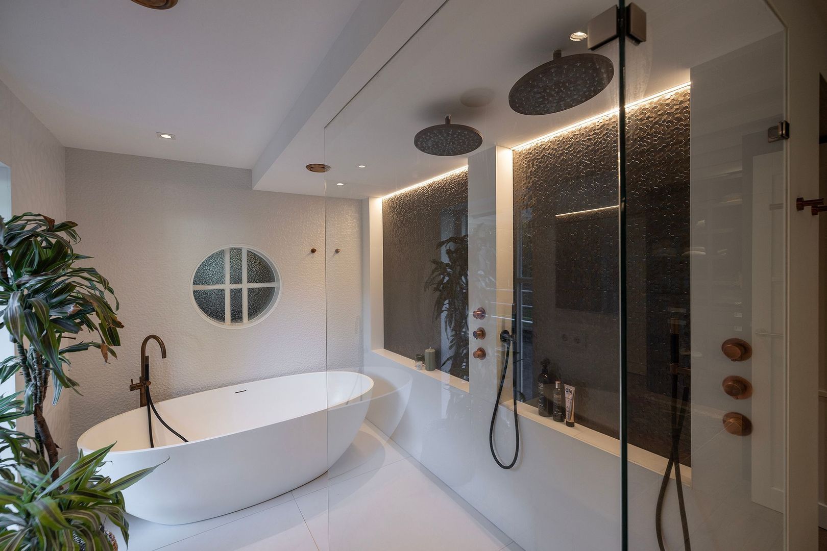 Paleisweg 12, Garderen foto-18