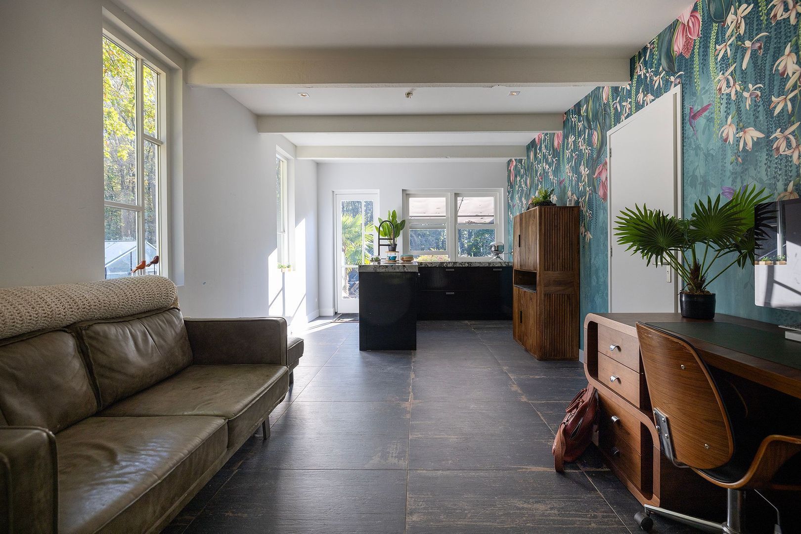 Paleisweg 12, Garderen foto-54