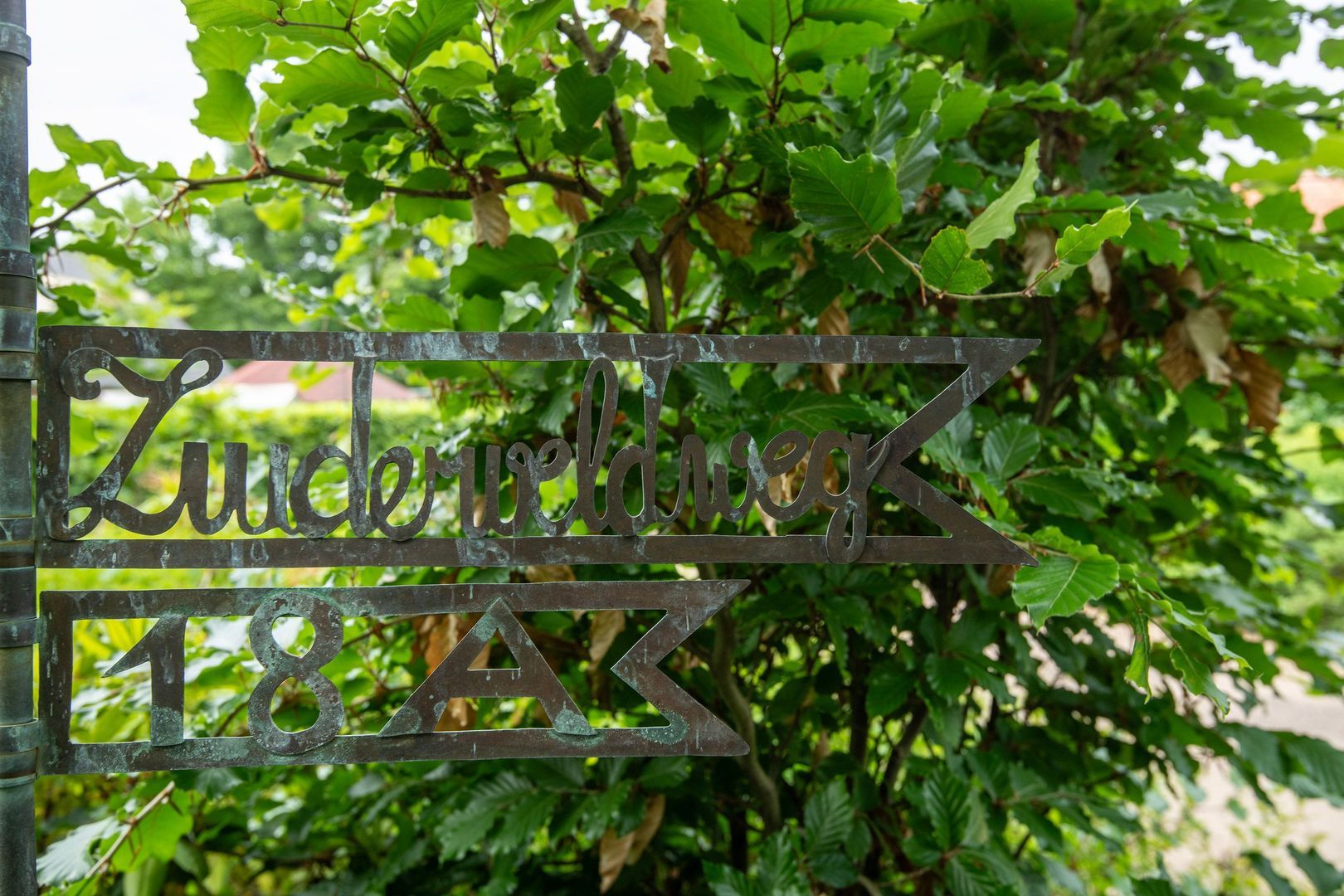 Zuiderveldweg 18 A, Putten foto-21