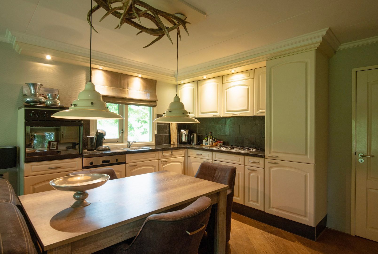 Zuiderveldweg 18 A, Putten foto-28