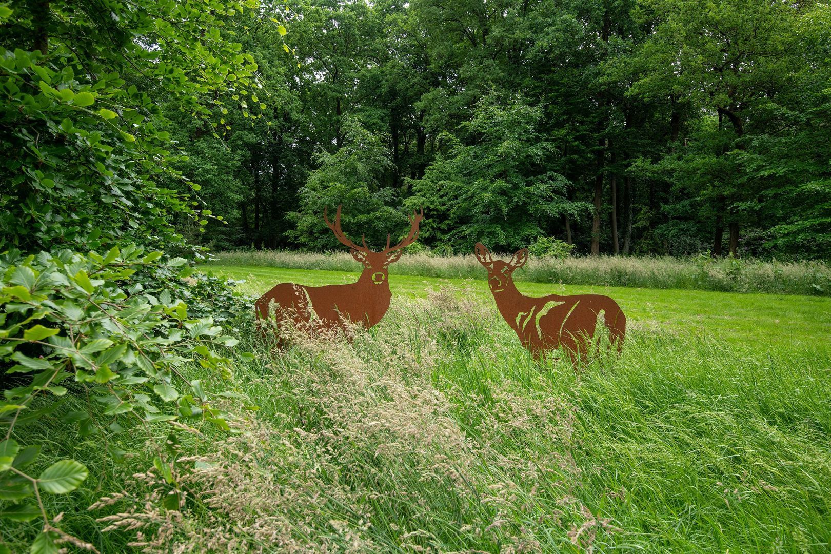 Zuiderveldweg 18 A, Putten foto-9