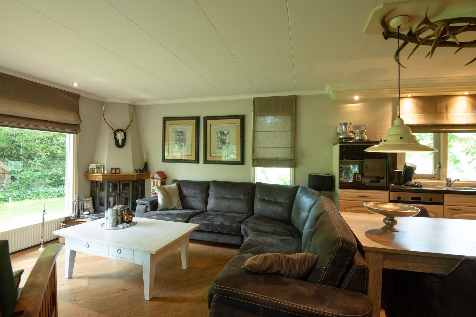 Zuiderveldweg 18 A, Putten foto-26