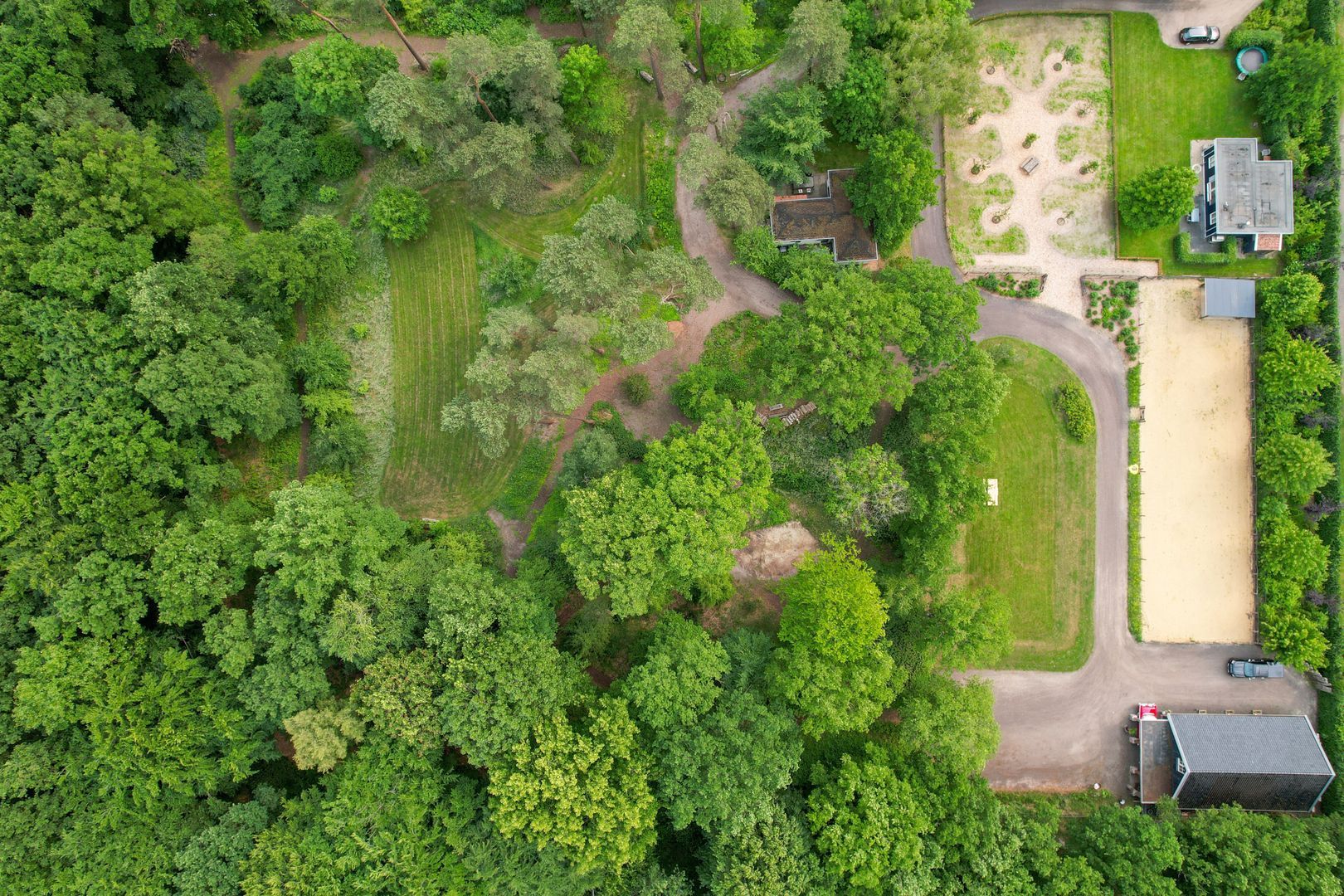 Zuiderveldweg 18 A, Putten foto-0