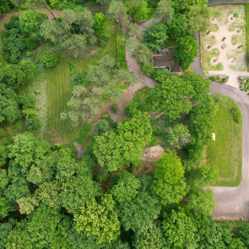 Zuiderveldweg 18 A, Putten foto-1