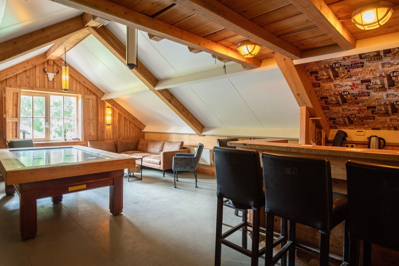 Zuiderveldweg 18 A, Putten foto-16