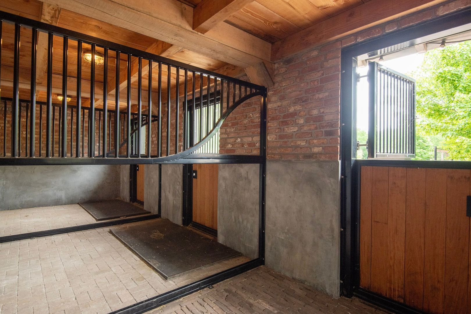 Zuiderveldweg 18 A, Putten foto-12