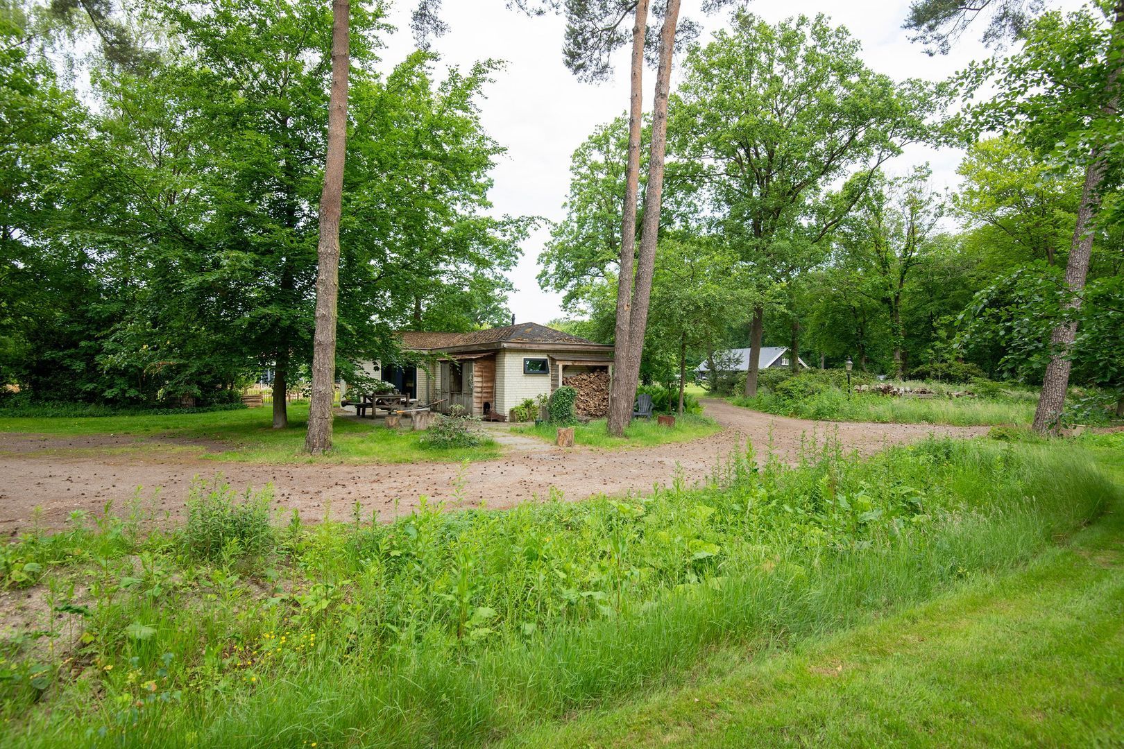 Zuiderveldweg 18 A, Putten foto-7