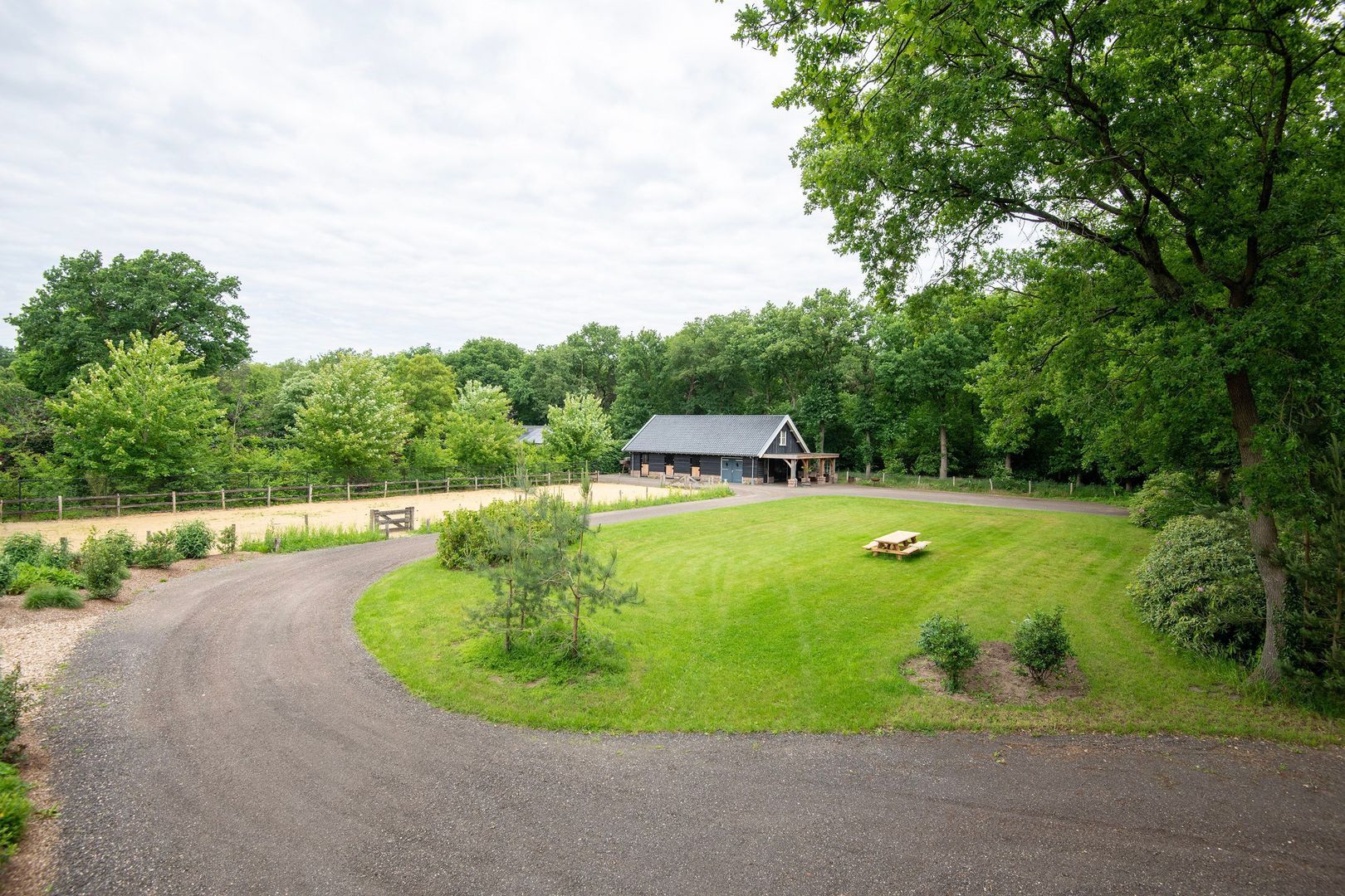 Zuiderveldweg 18 A, Putten foto-19