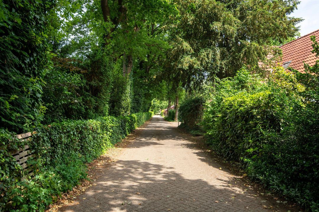 Zuiderveldweg 18 A, Putten foto-3