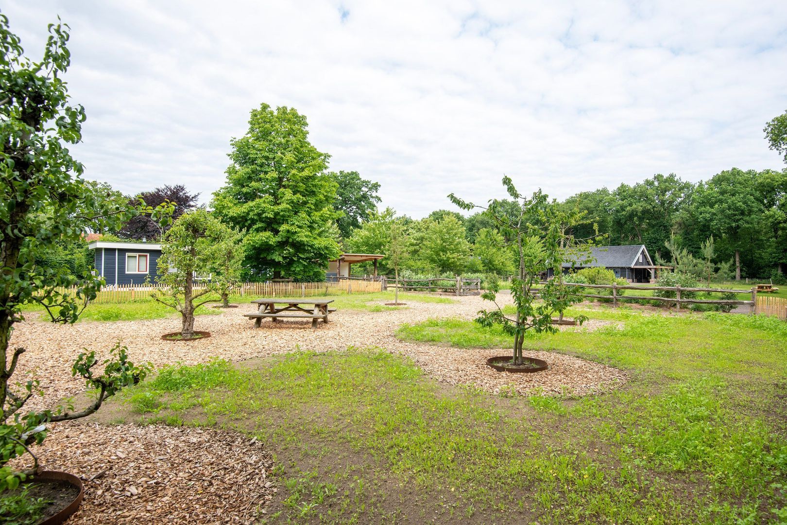 Zuiderveldweg 18 A, Putten foto-6