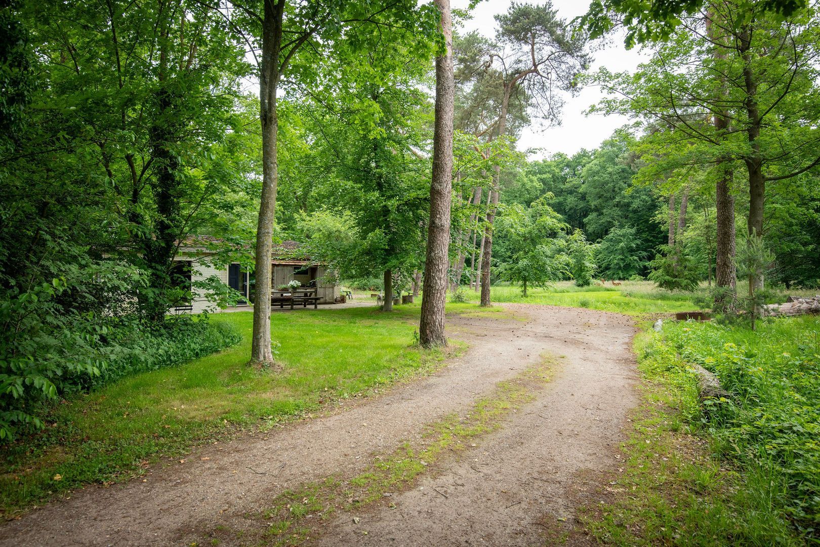 Zuiderveldweg 18 A, Putten foto-23