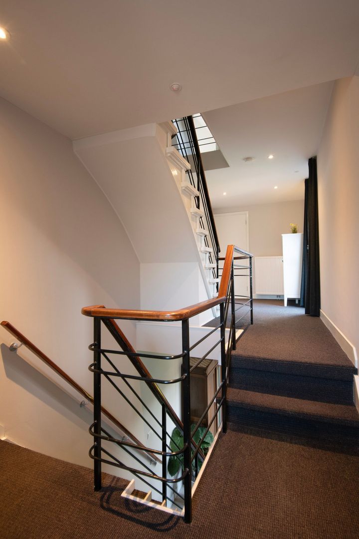 Papiermakerstraat 22, Putten foto-22