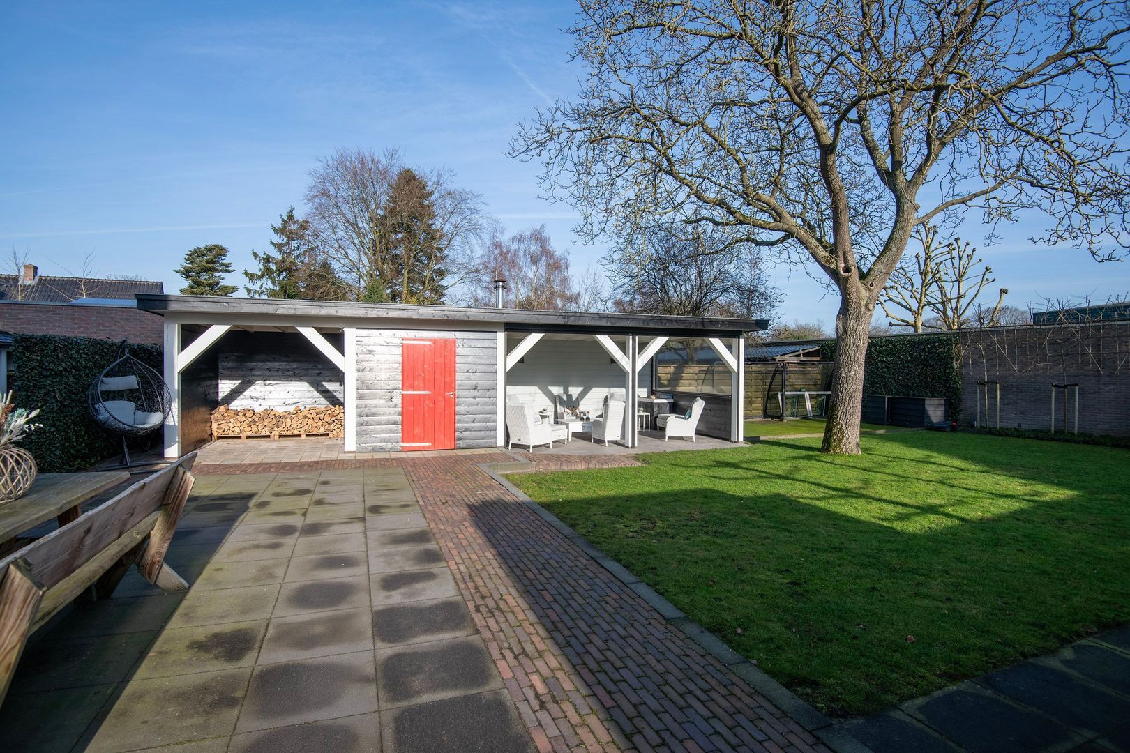 Papiermakerstraat 22, Putten foto-54