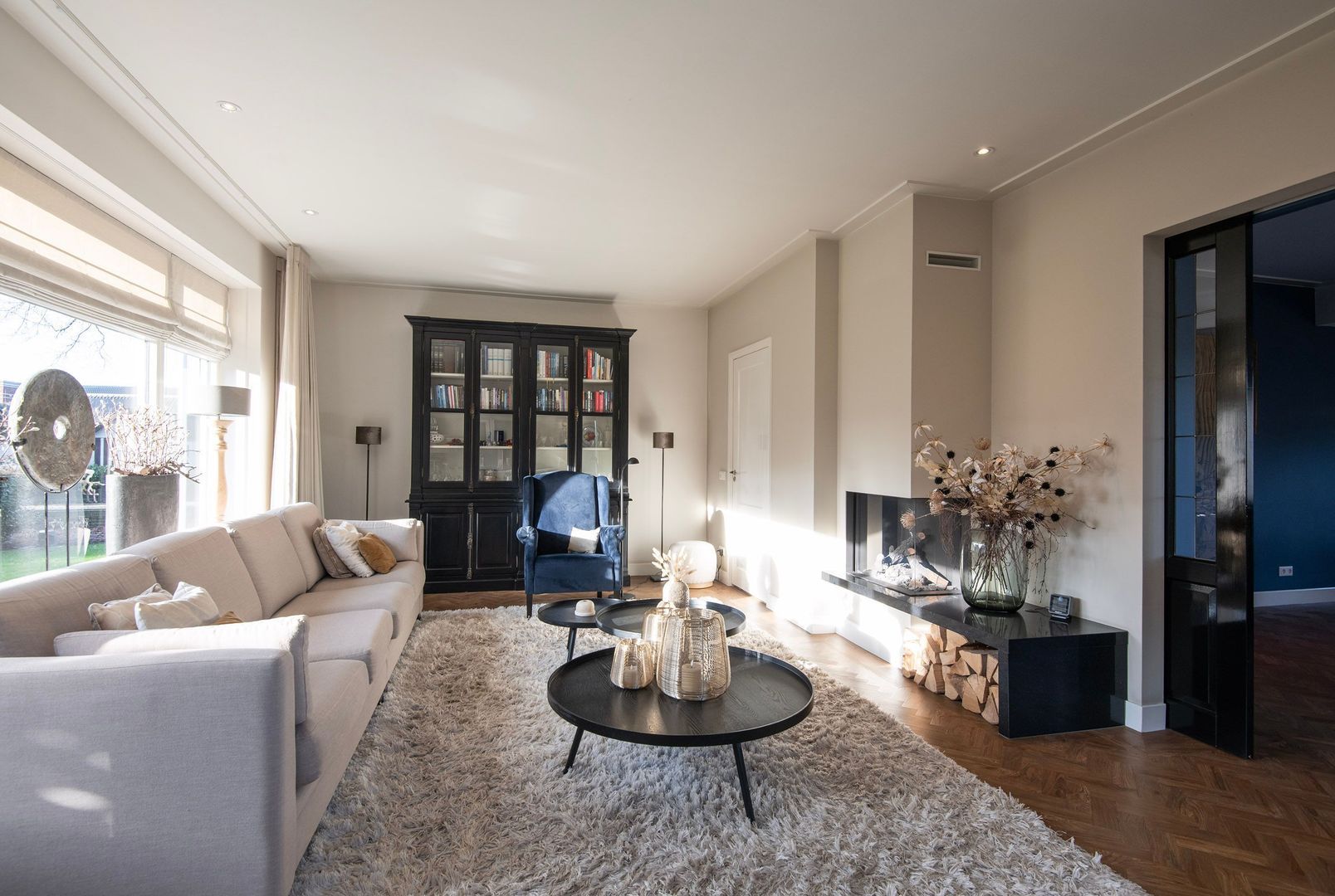 Papiermakerstraat 22, Putten foto-7