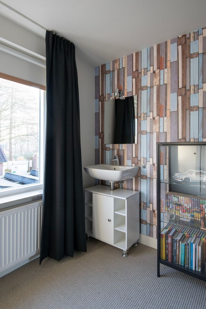 Papiermakerstraat 22, Putten foto-28