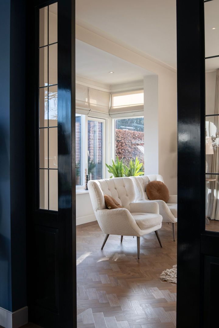 Papiermakerstraat 22, Putten foto-11