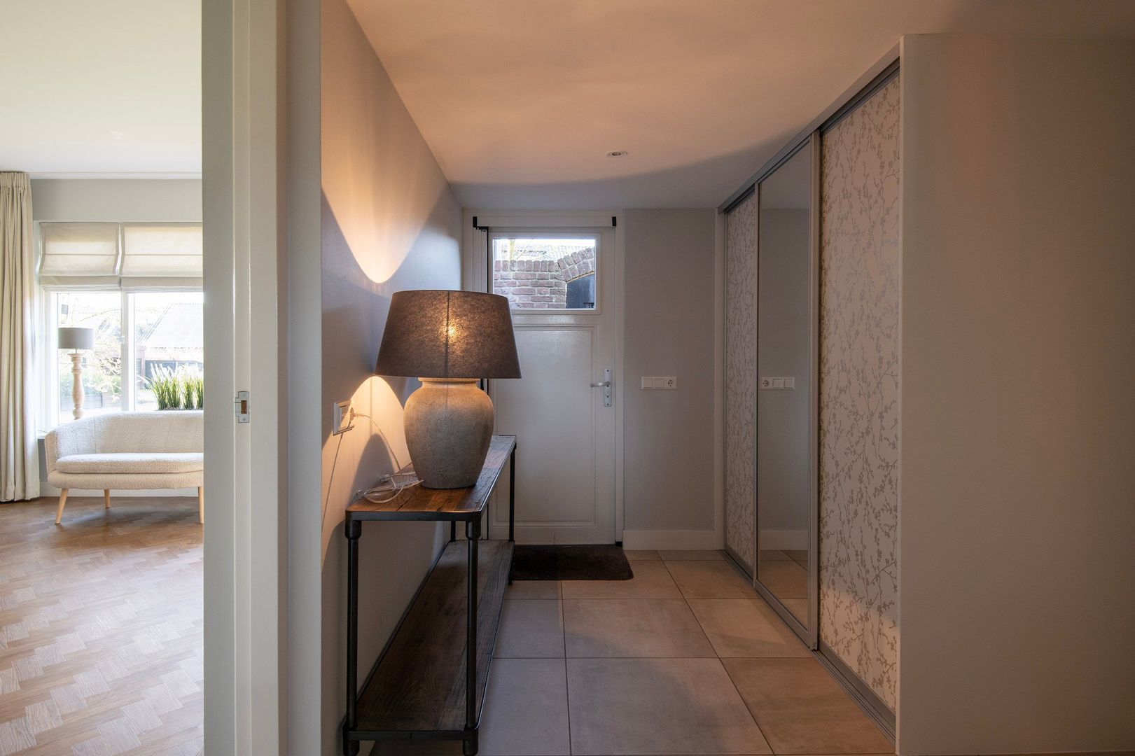 Papiermakerstraat 22, Putten foto-43