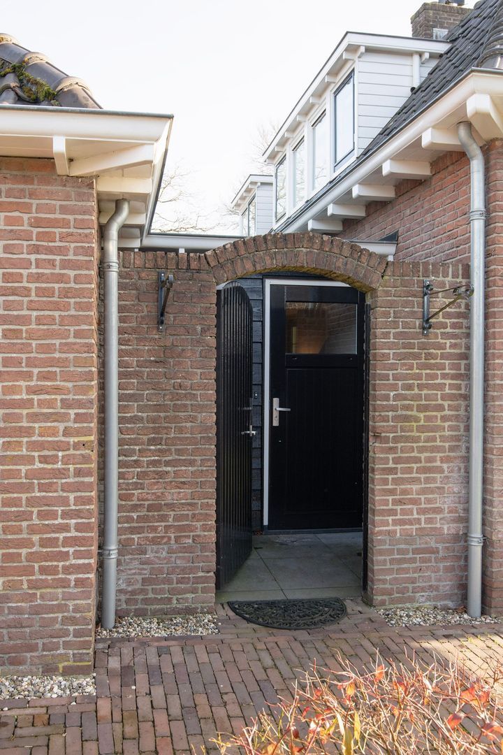 Papiermakerstraat 22, Putten foto-42