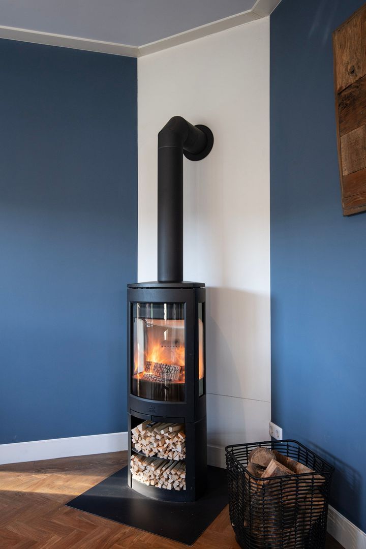 Papiermakerstraat 22, Putten foto-13