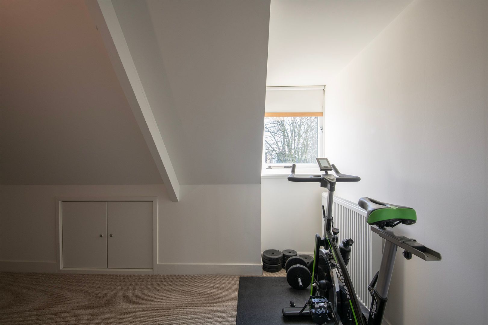 Papiermakerstraat 22, Putten foto-40