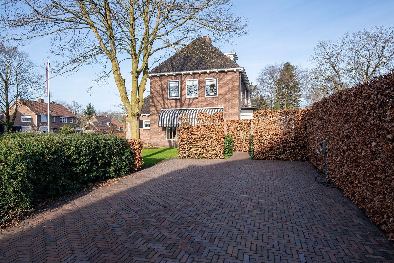 Papiermakerstraat 22, Putten foto-59