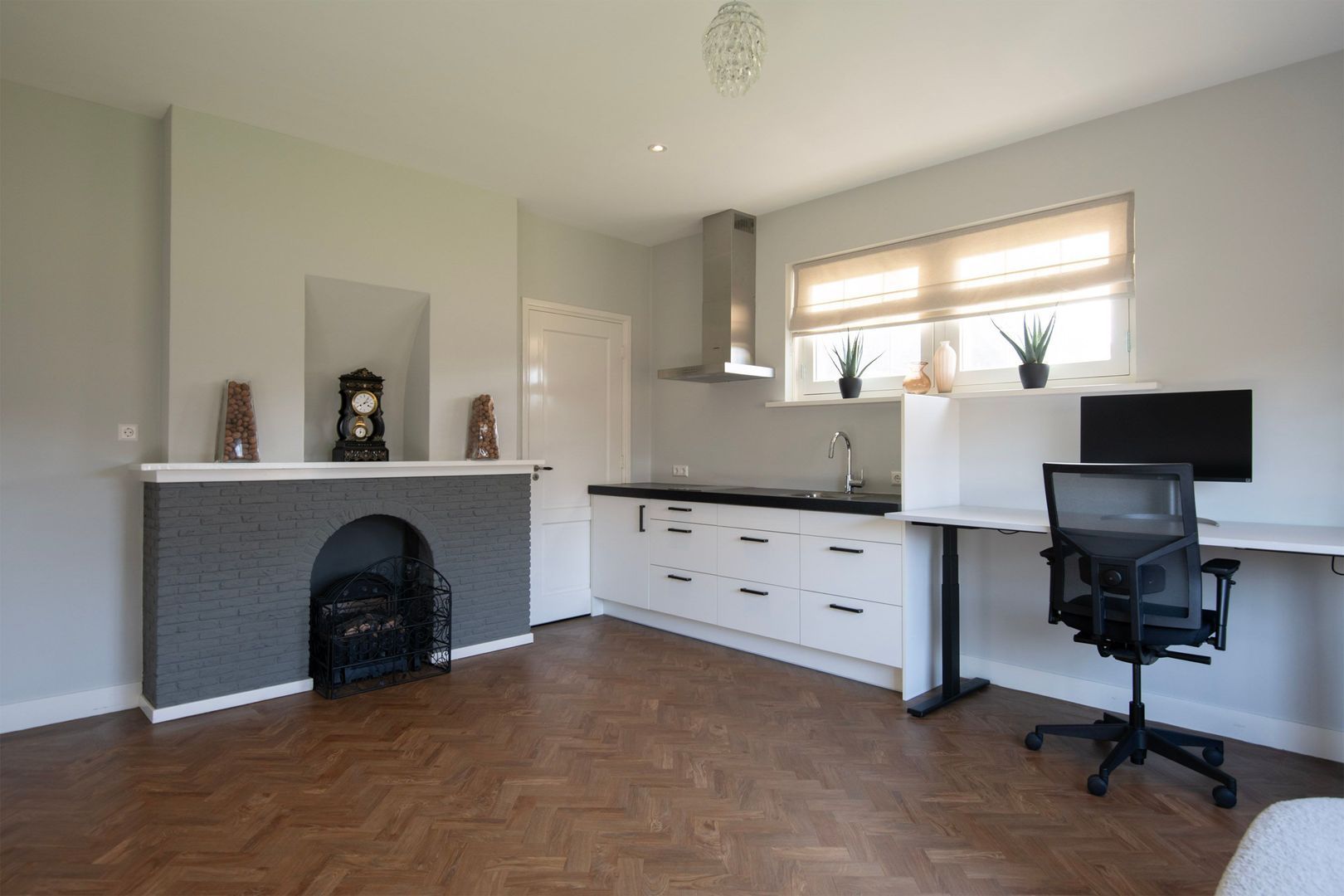 Papiermakerstraat 22, Putten foto-45