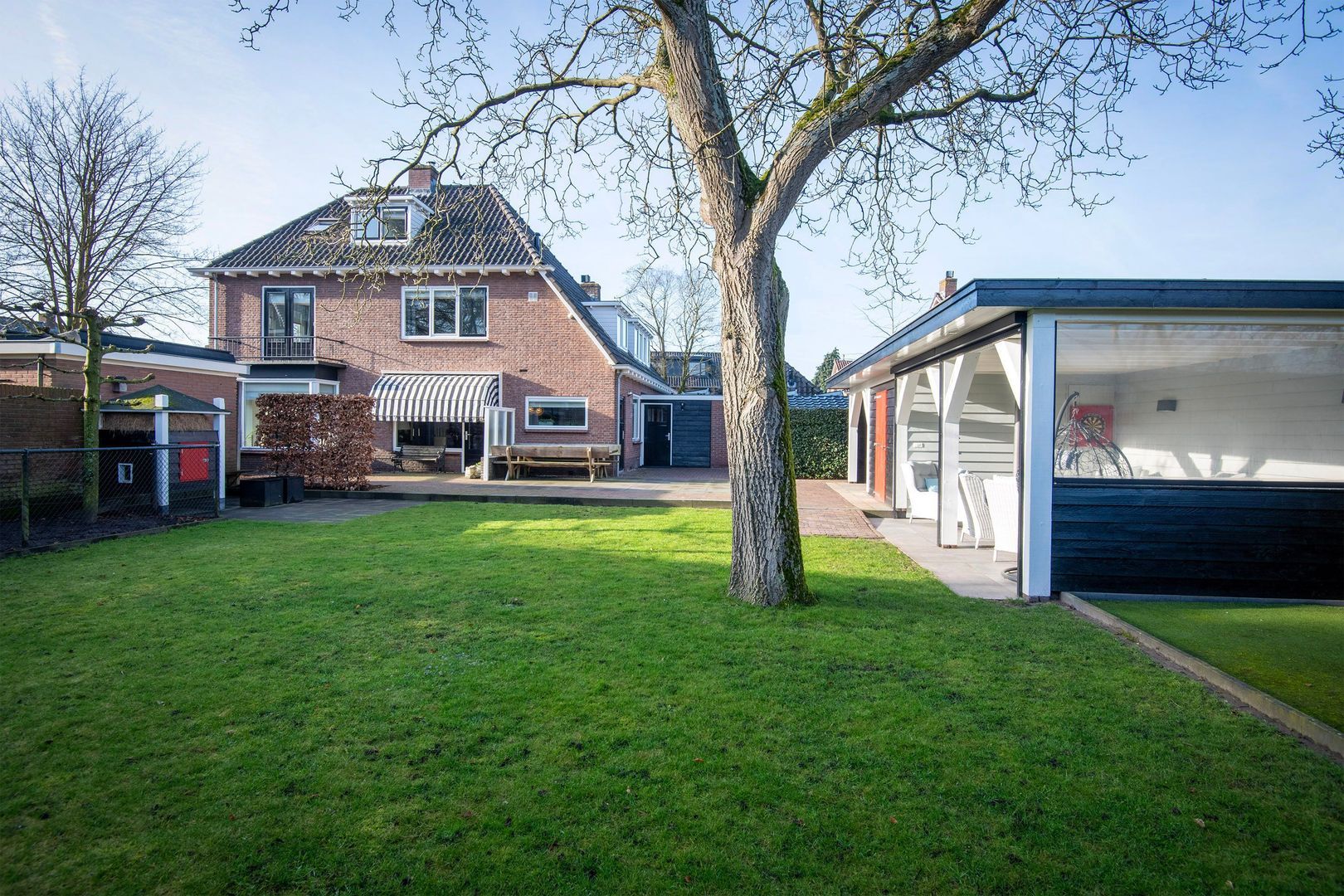 Papiermakerstraat 22, Putten foto-52