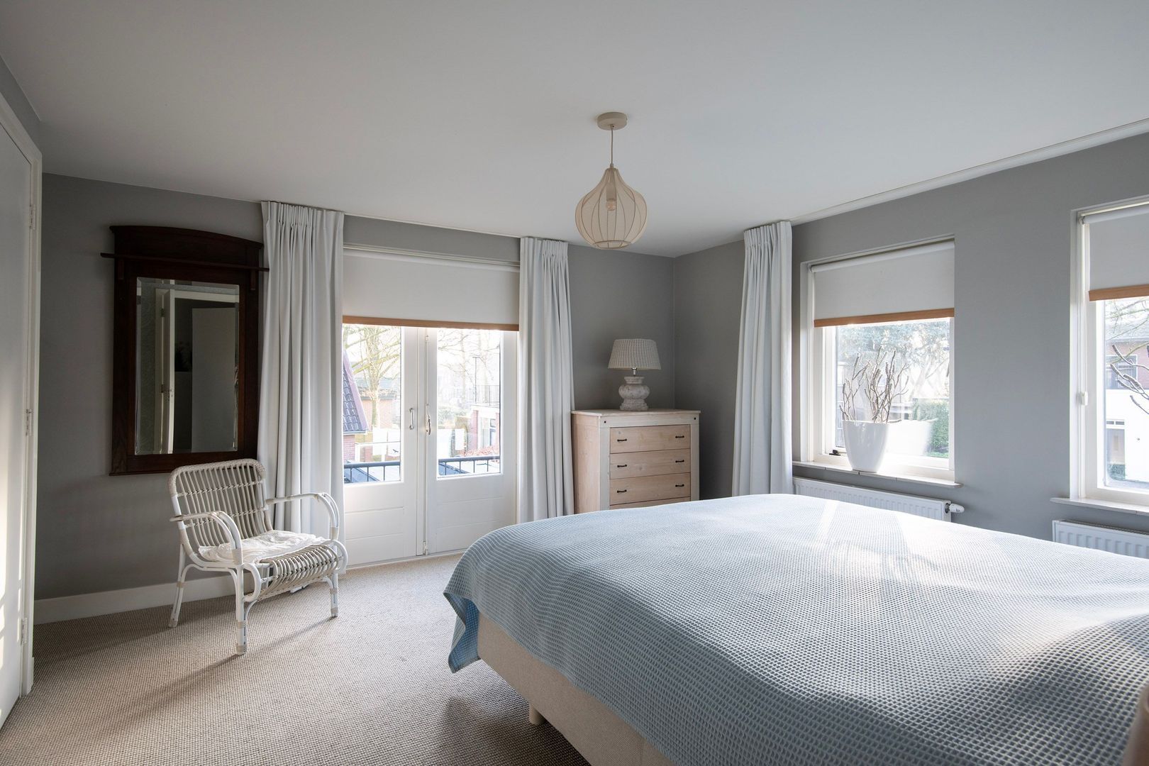 Papiermakerstraat 22, Putten foto-24