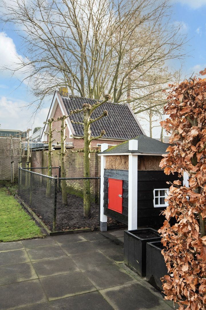 Papiermakerstraat 22, Putten foto-58