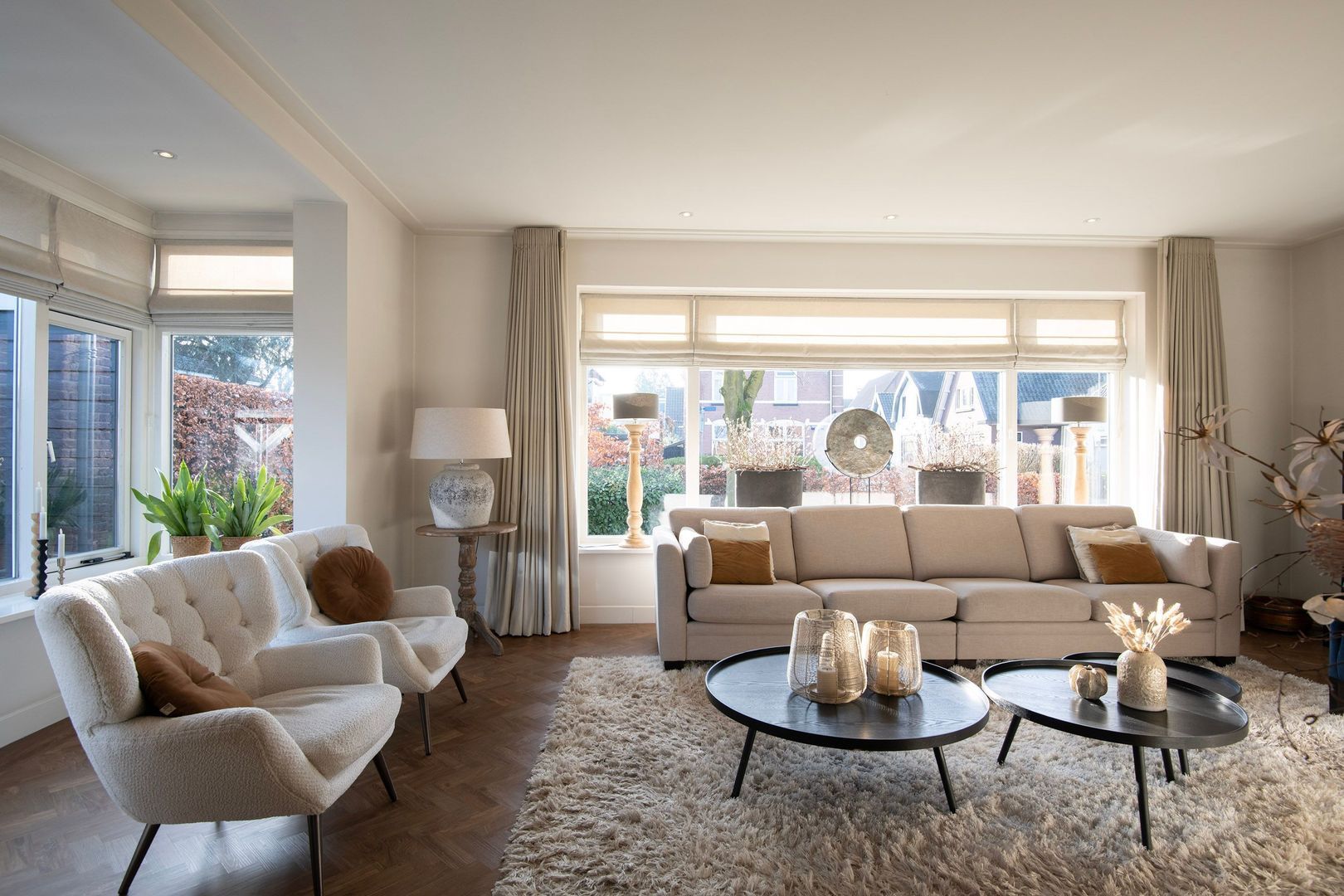 Papiermakerstraat 22, Putten foto-8