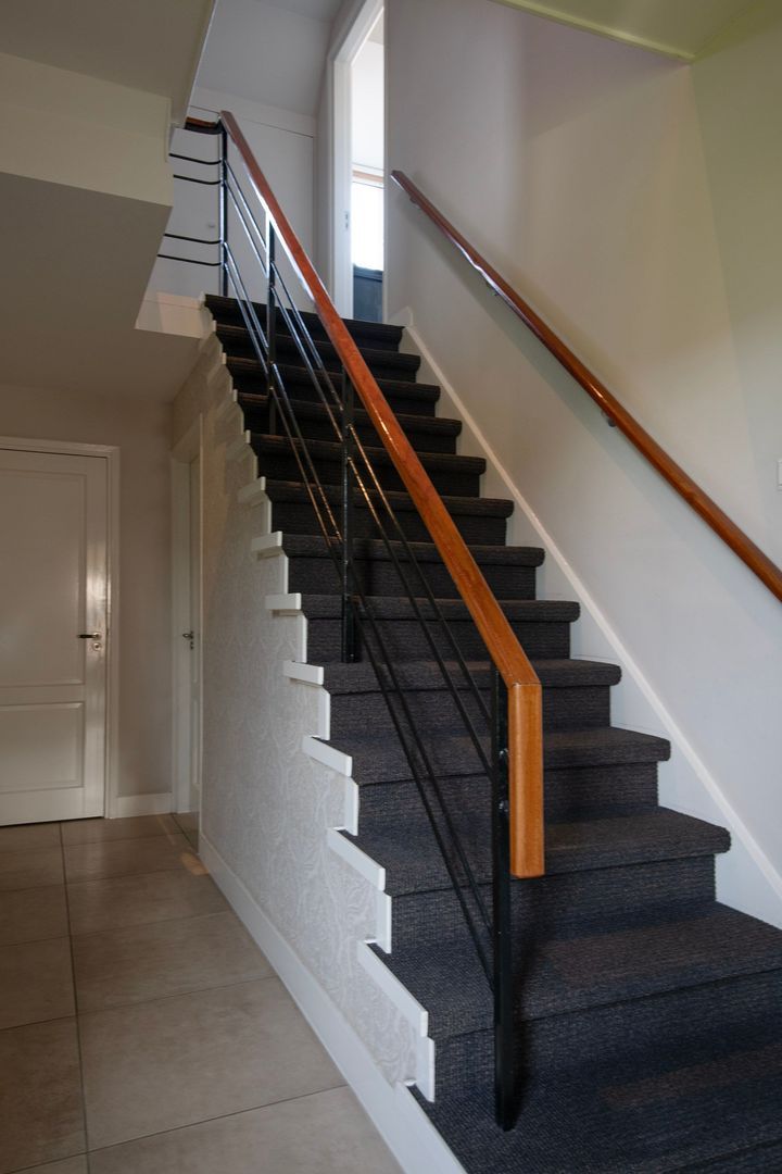 Papiermakerstraat 22, Putten foto-21