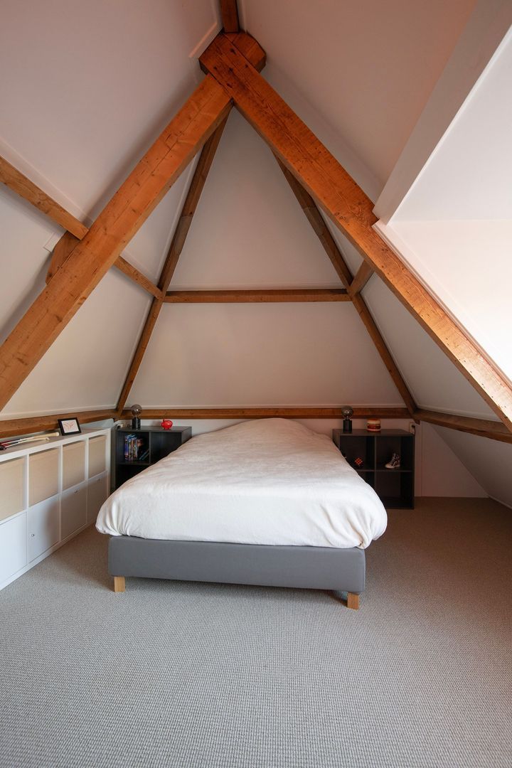 Papiermakerstraat 22, Putten foto-32