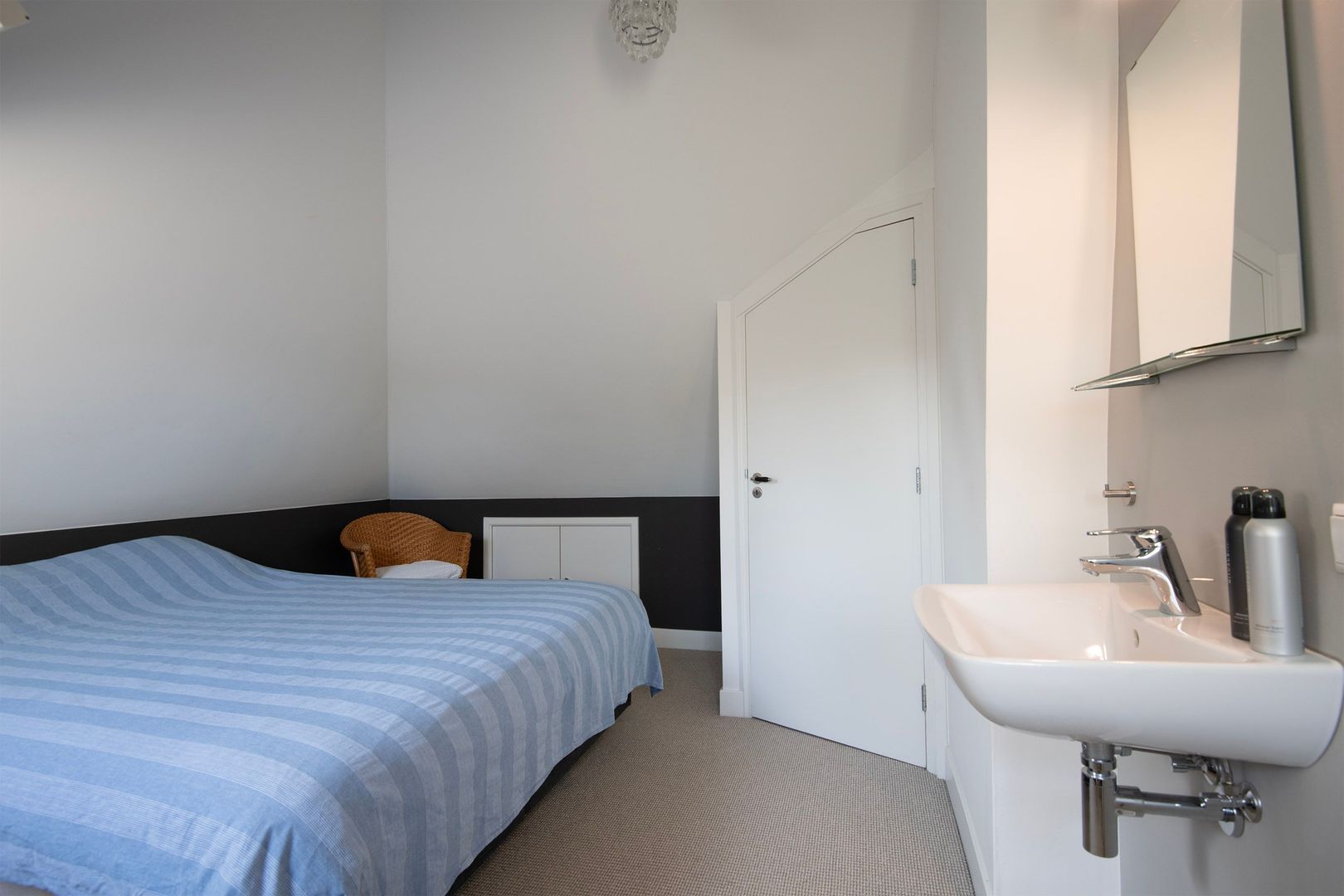 Papiermakerstraat 22, Putten foto-38