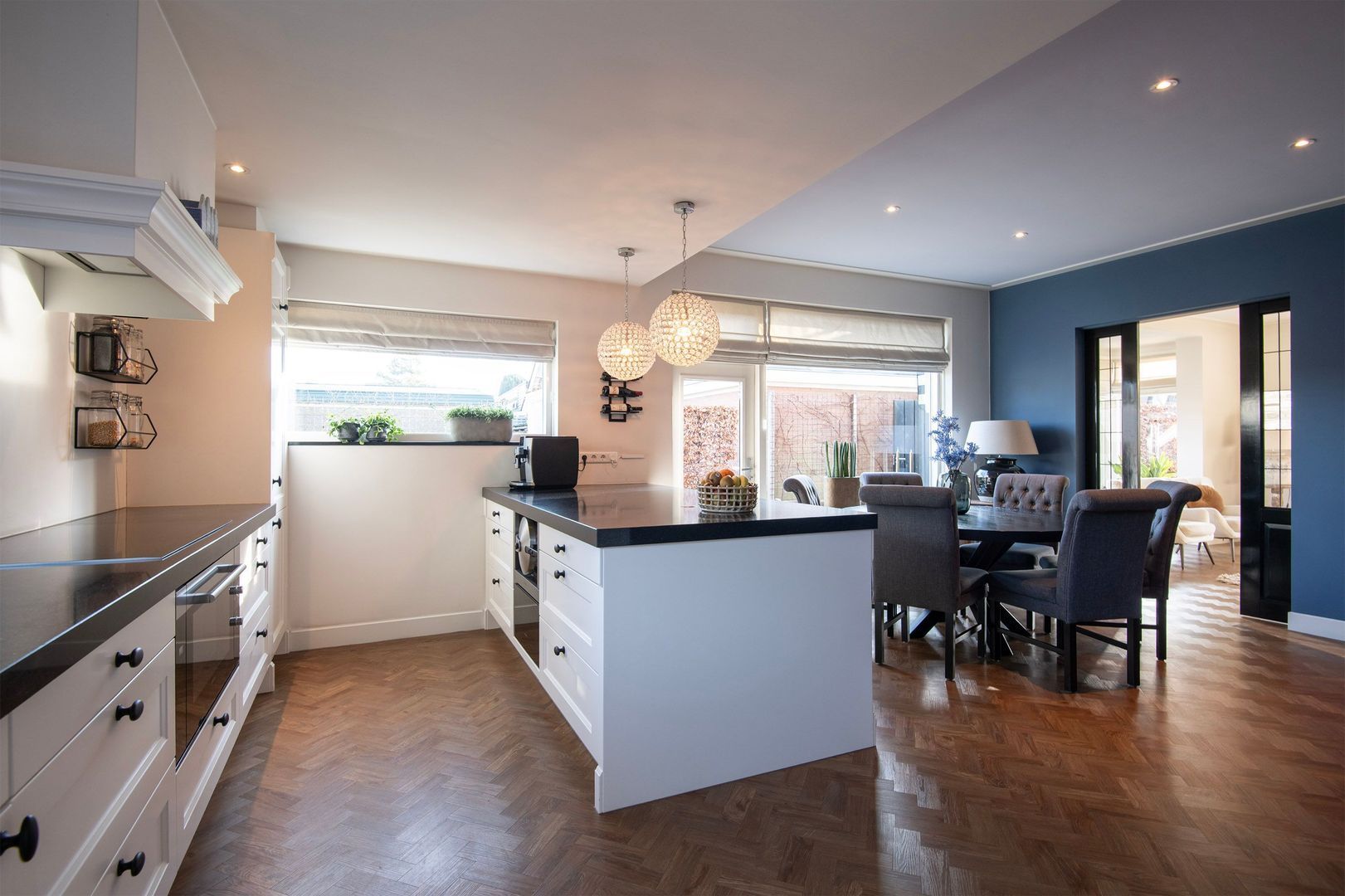 Papiermakerstraat 22, Putten foto-15