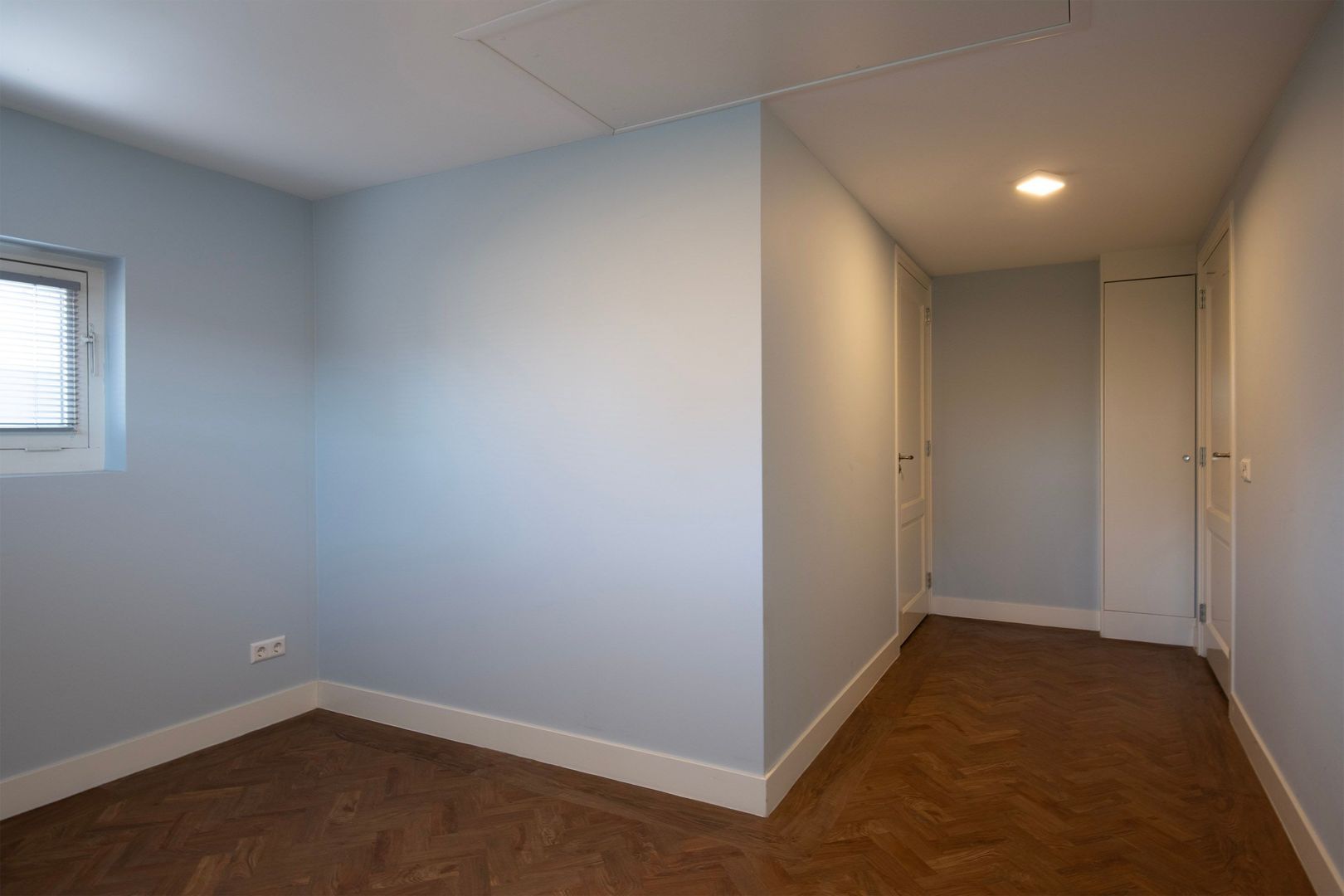 Papiermakerstraat 22, Putten foto-47