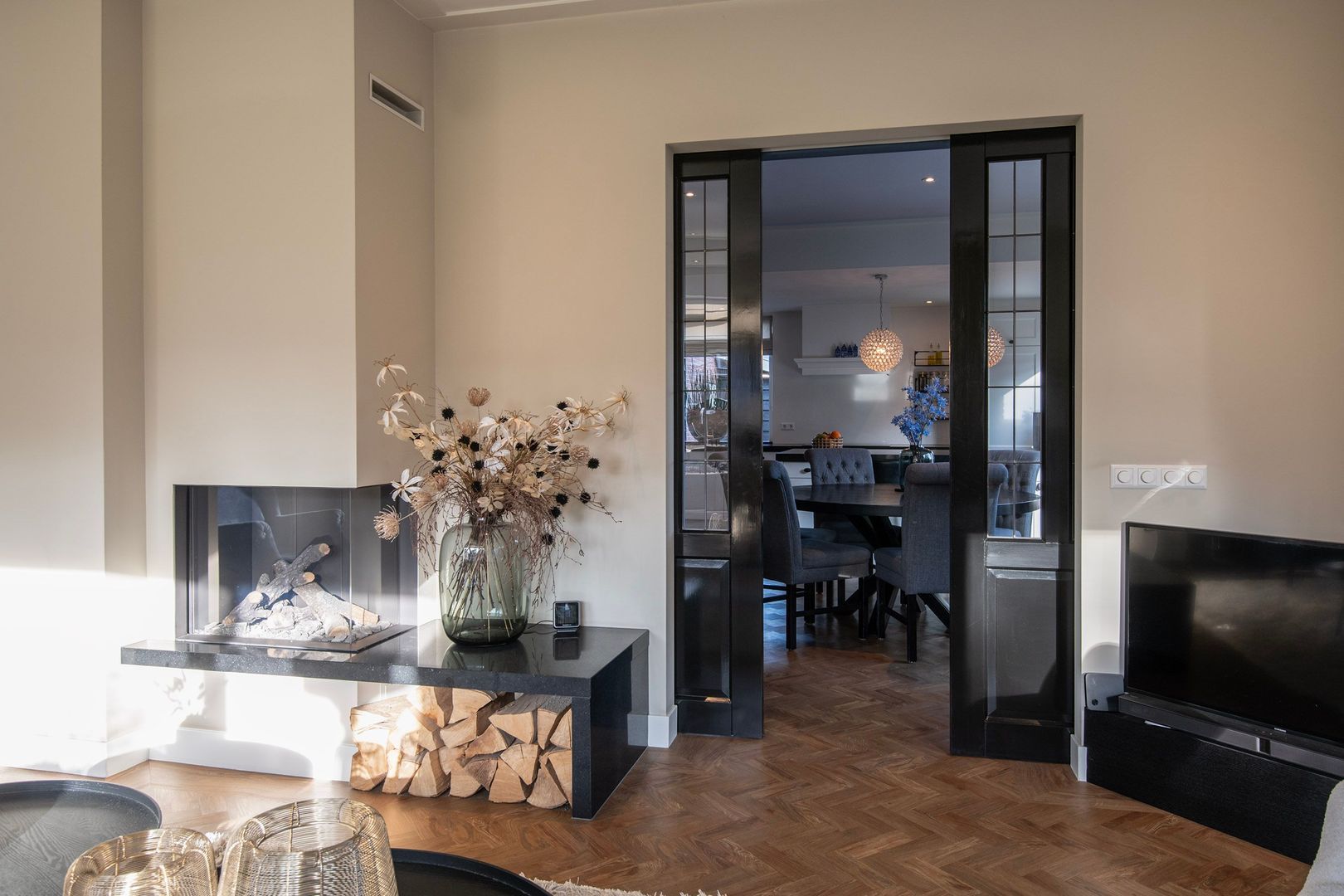 Papiermakerstraat 22, Putten foto-10