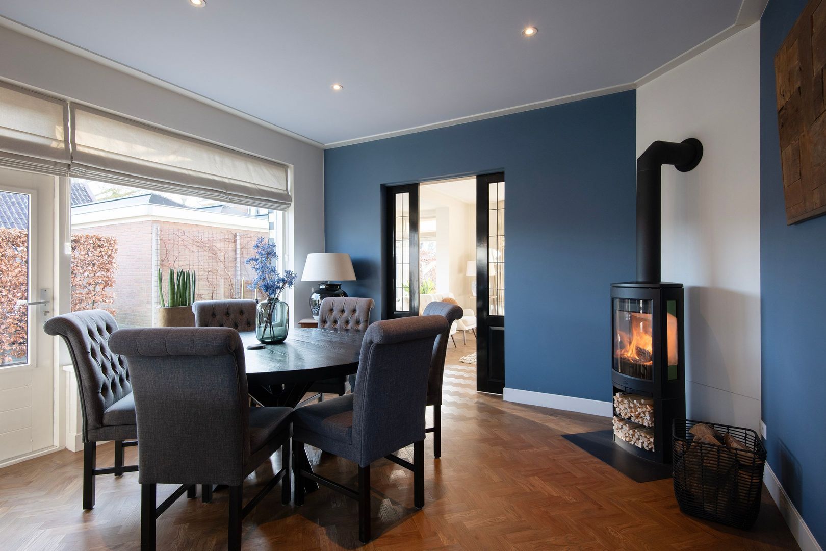 Papiermakerstraat 22, Putten foto-12