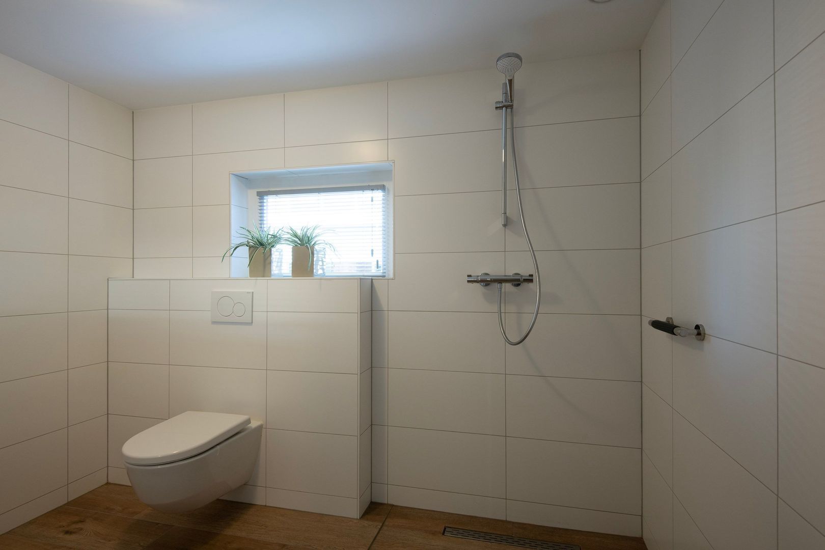 Papiermakerstraat 22, Putten foto-48