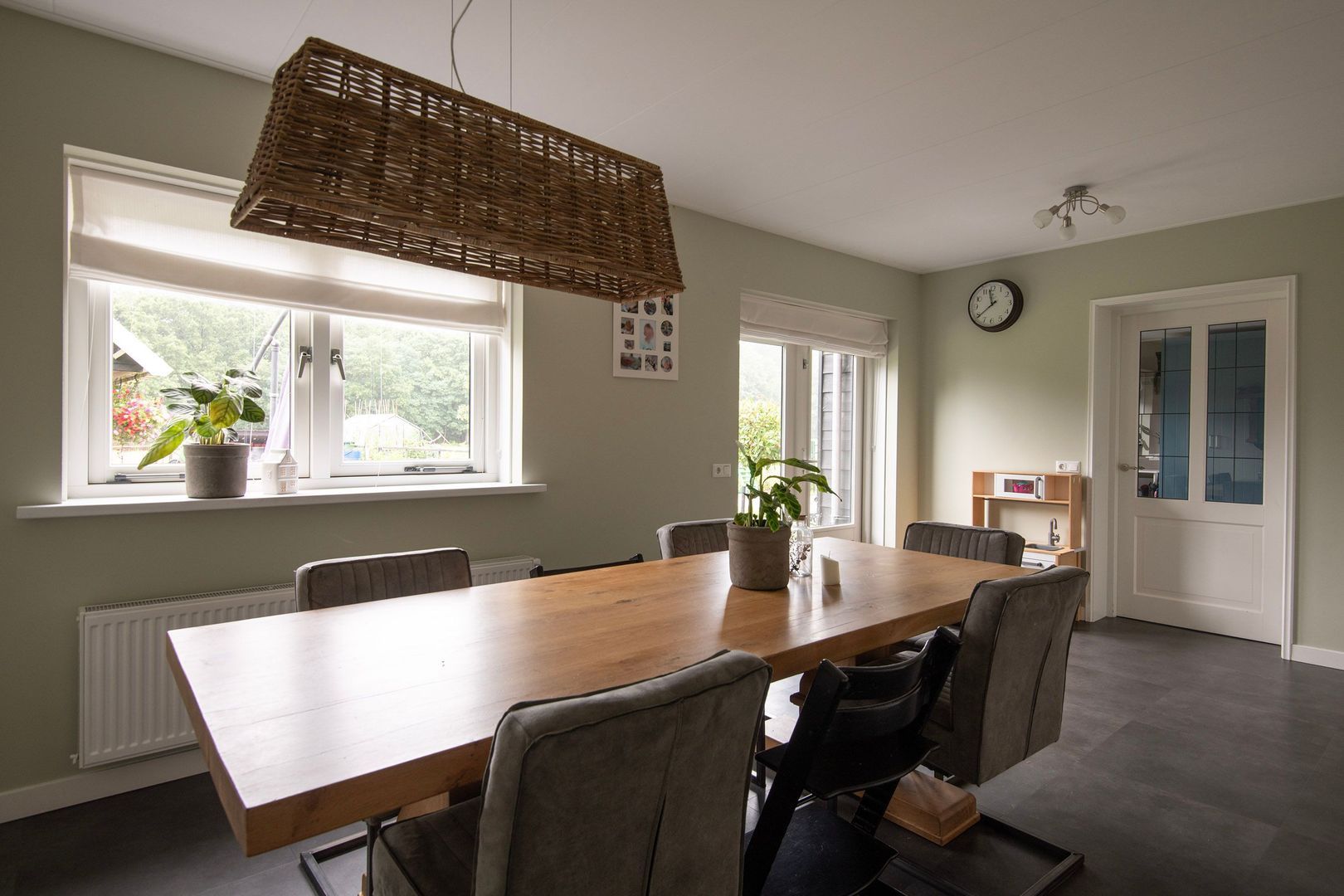 Hessenweg 6, Putten foto-16