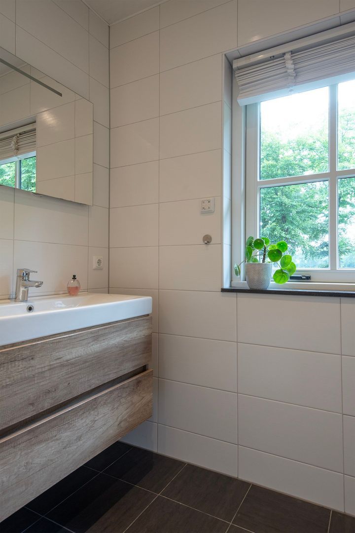 Hessenweg 6, Putten foto-21