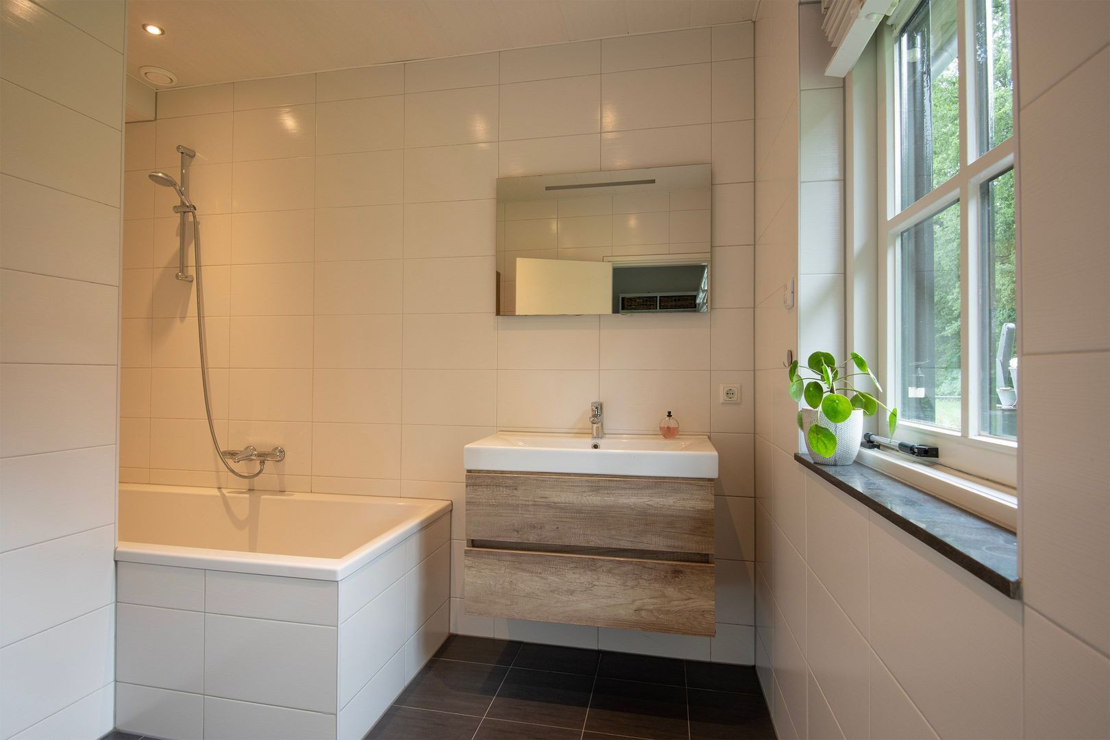 Hessenweg 6, Putten foto-19