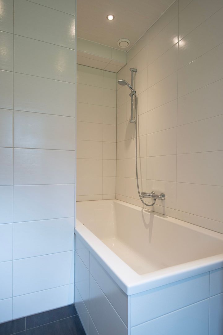 Hessenweg 6, Putten foto-20