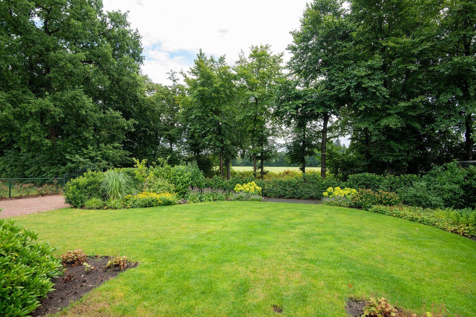 Hessenweg 6, Putten foto-37